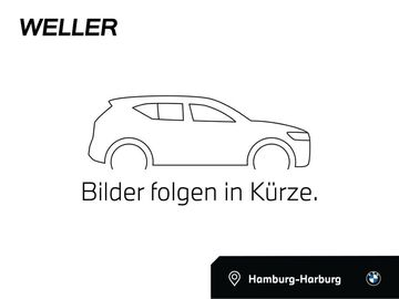 Gebrauchte BMW X1