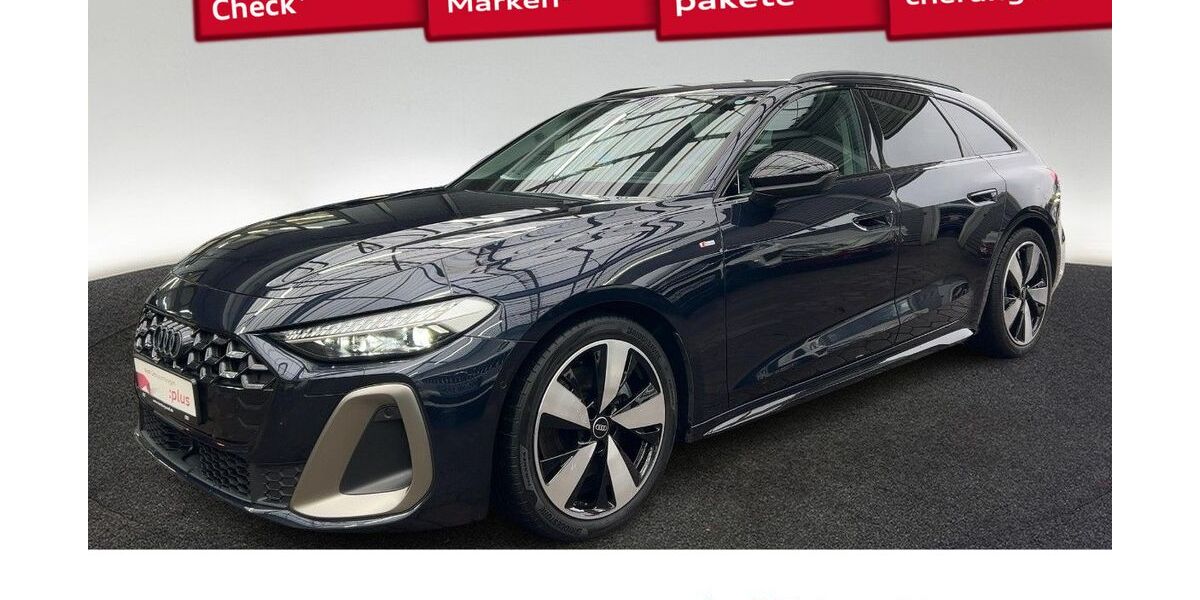 Audi A5 25.668 km 49.880 &euro; Hamburg 22529