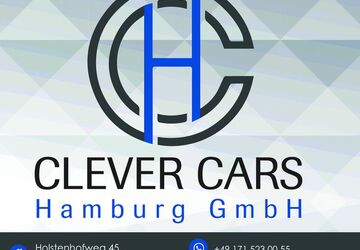 Audi A1 70.200 km 14.980 &euro; Hamburg 22043