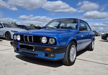 BMW 320 144.000 km 9.200 &euro; Norderstedt 22846