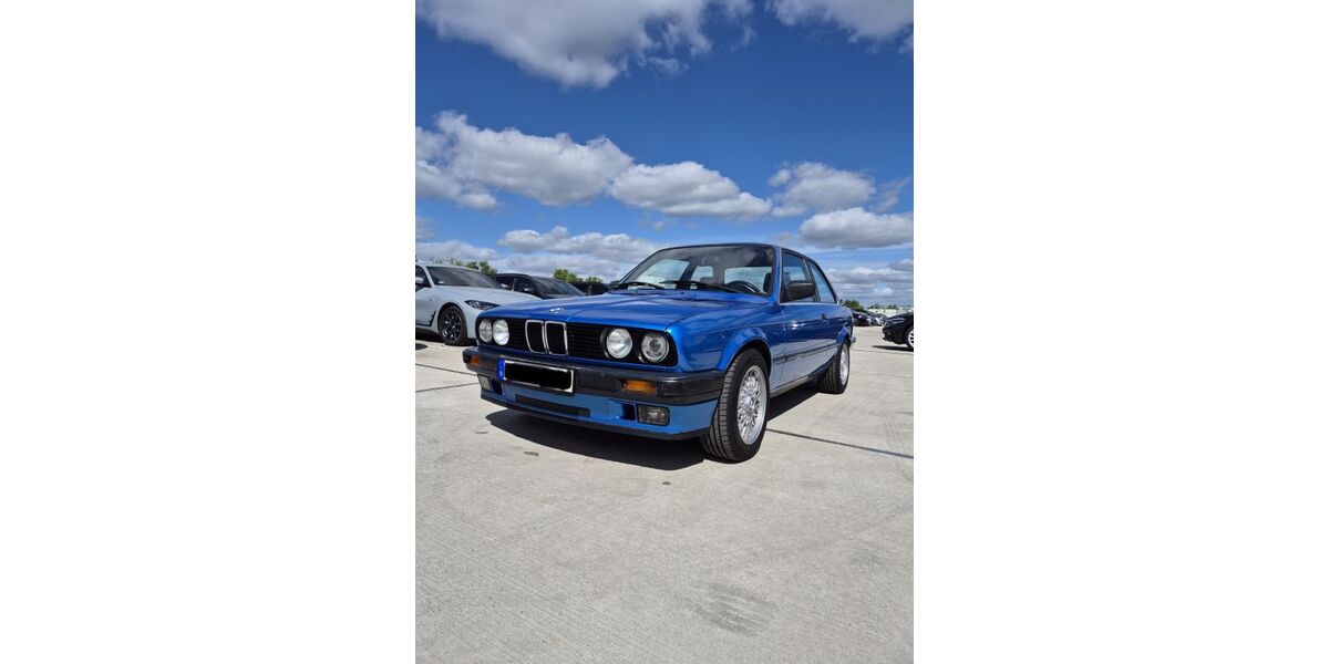 BMW 320 144.000 km 9.200 &euro; Norderstedt 22846