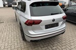 VW Tiguan 49.500 km 38.500 &euro; Beckdorf 21643