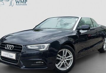 Audi A5 194.443 km 10.990 &euro; Hamburg 22045