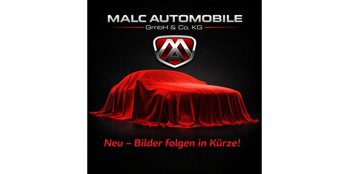 Peugeot Partner 160.000 km 4.300 &euro; Neu Wulmstorf 21629