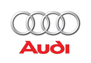 Audi A5 199.700 km 15.990 &euro; Hamburg 22111
