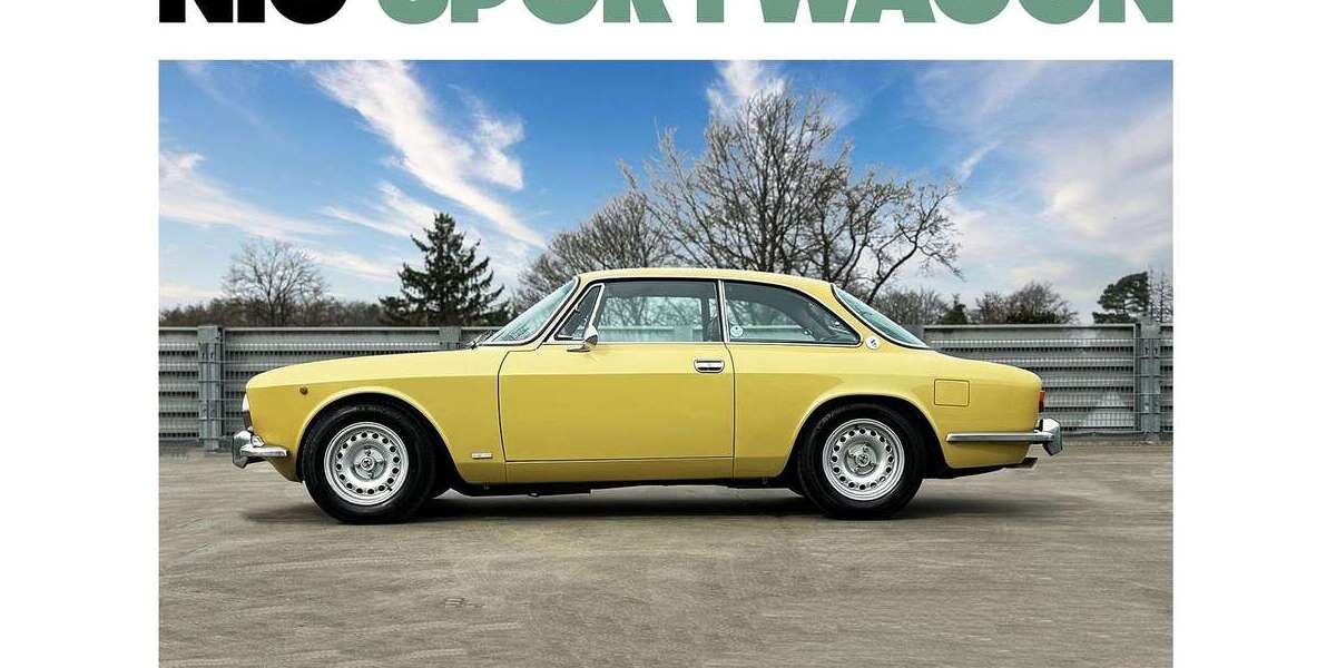 Alfa Romeo GTV 25.558 km 59.900 &euro; Rellingen 25462