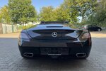 Mercedes-Benz SLS AMG dt Kfz 2. Hd Scheckheft 11 J. Vorbesitz 68.000 km 149.999 &euro; Hamburg 22339