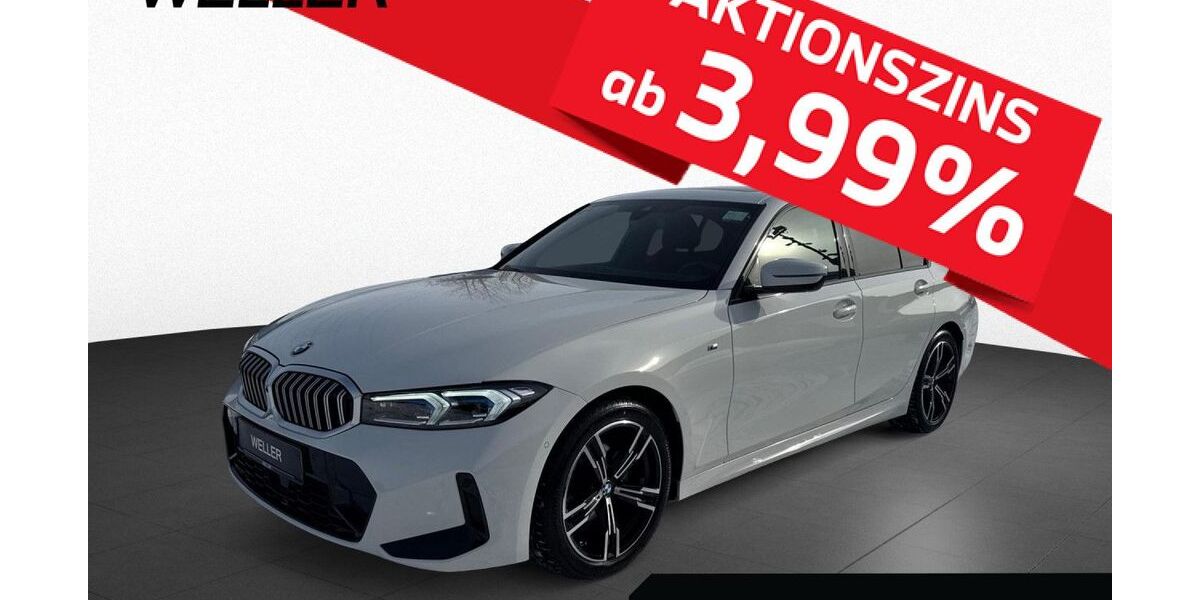 BMW 320 11.611 km 39.850 &euro; Hamburg 21073