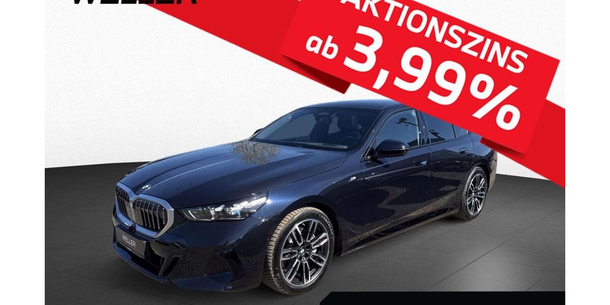 BMW 540 37.272 km 62.222 &euro; Hamburg 21073