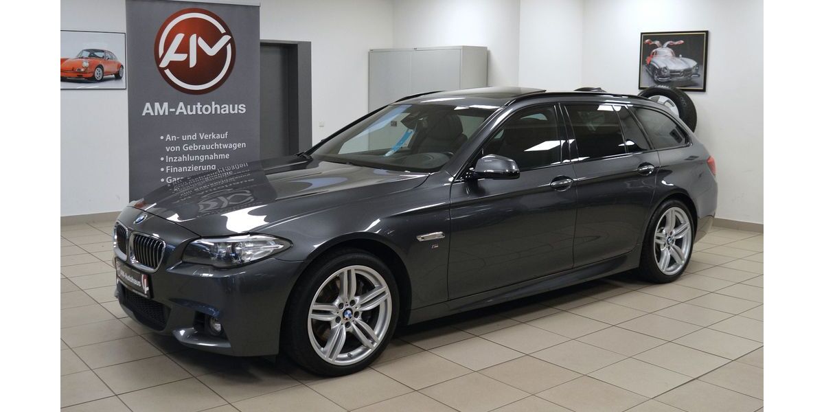 BMW 535 202.000 km 17.499 &euro; Hamburg 21031