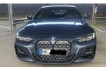 BMW 430 39.000 km 32.900 &euro; Hamburg 20038