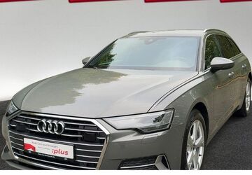 Audi A6 13.371 km 37.430 &euro; Hamburg 22419