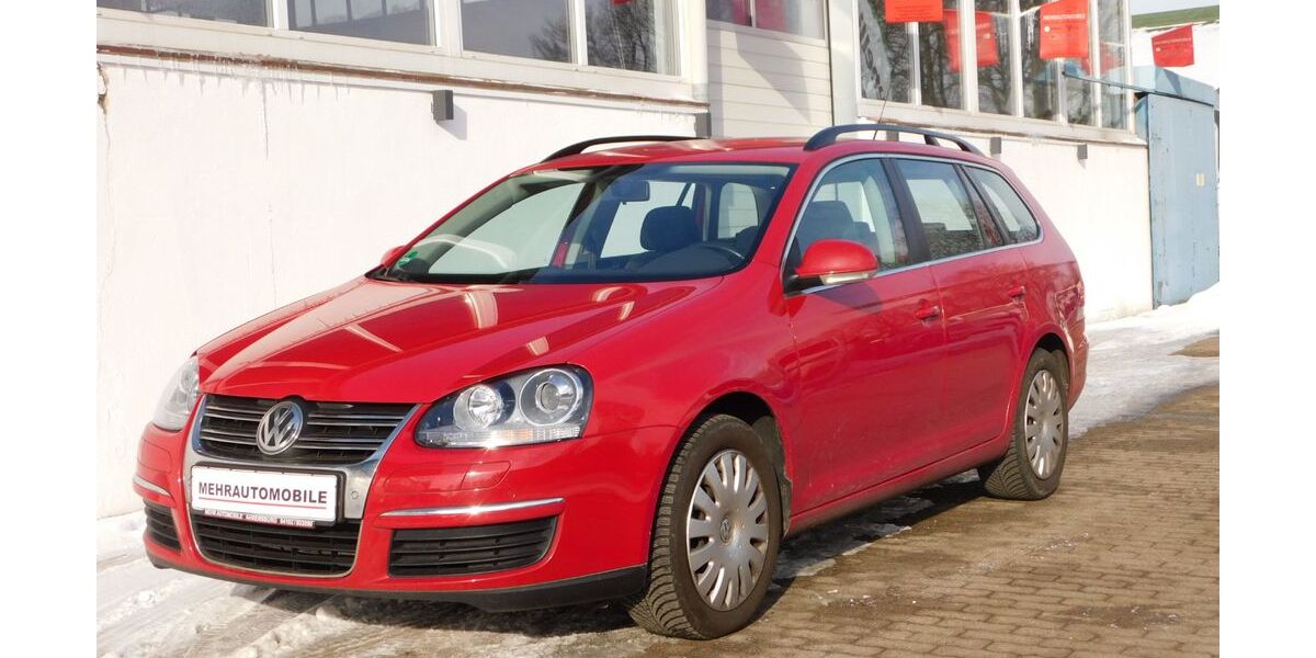 VW Golf 128.406 km 6.950 &euro; Ahrensburg 22926
