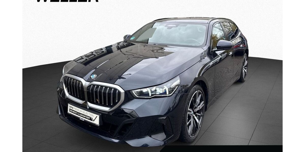BMW 540 20.000 km 63.900 &euro; Hamburg-Bergedorf 21033