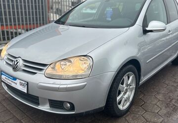 VW Golf 169.950 km 5.490 &euro; hamburg 20539