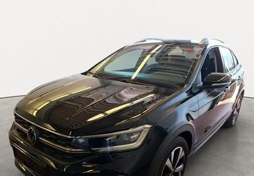 VW Taigo 59.841 km 19.925 &euro; Jesteburg 21266