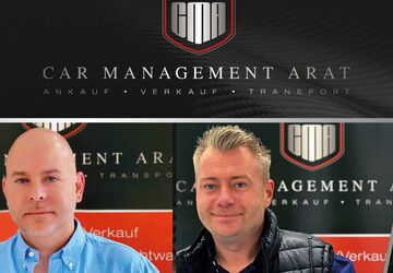 Kia Sportage 123.754 km 16.846 &euro; Hamburg Stadtteil Horn 22119