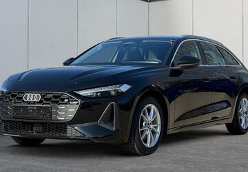 Audi A5 7.590 km 44.790 &euro; Buchholz 21244