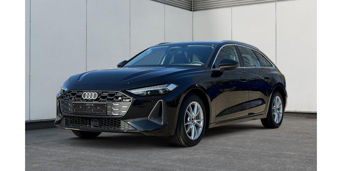 Audi A5 7.590 km 44.790 &euro; Buchholz 21244