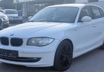 BMW 120 210.000 km 5.750 &euro; Geesthacht 21502
