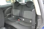 Mini ONE Klimaaut Sitzheiz PDC Alus 4-Zylinder-Motor 150.000 km 6.600 &euro; Seevetal - Hittfeld 21218