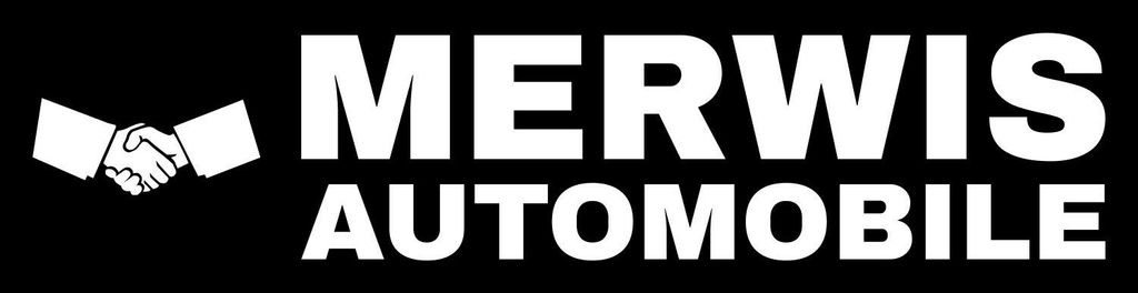 Opel Zafira 62.500 km 8.480 &euro; Stapelfeld bei Hamburg 22145