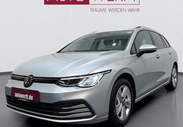 VW Golf 88.239 km 21.900 &euro; Ahrensburg 22926