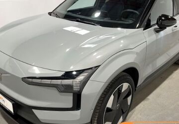 Volvo EX30 24.000 km 33.950 &euro; Norderstedt 22848