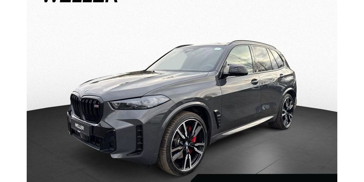 BMW X5 M60 48.085 km 82.850 &euro; Hamburg 21073