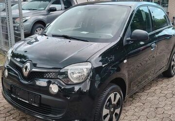 Renault Twingo 146.000 km 4.900 &euro; Buxtehude 21614