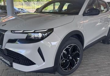 Alfa Romeo Junior 16.620 km 26.900 &euro; Buxtehude 21614