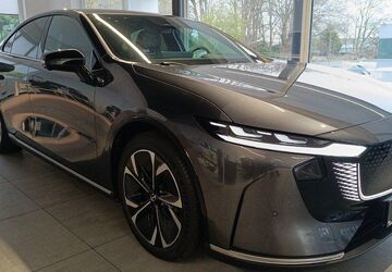 Mazda 6e 1.050 km 39.950 &euro; Hamburg 22761