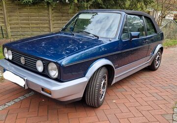 VW Golf 166.850 km 9.999 &euro; Buchholz 21244