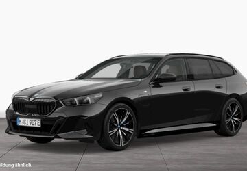 BMW 530 37.551 km 57.402 &euro; Barsbüttel bei Hamburg 22885