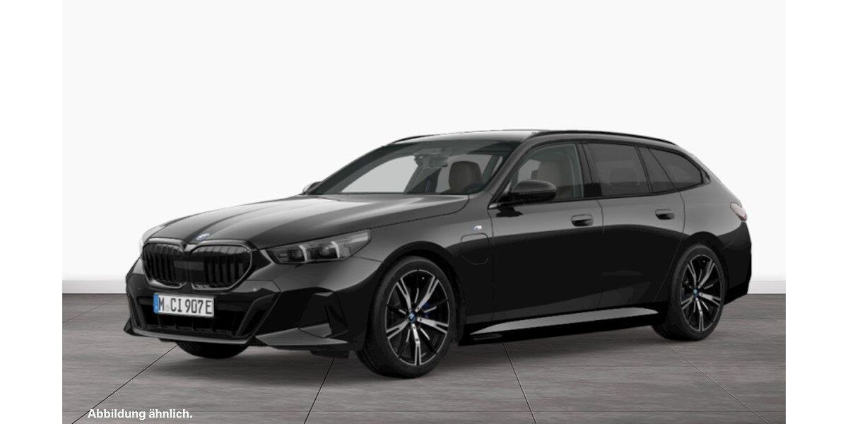 BMW 530 37.551 km 57.402 &euro; Barsbüttel bei Hamburg 22885