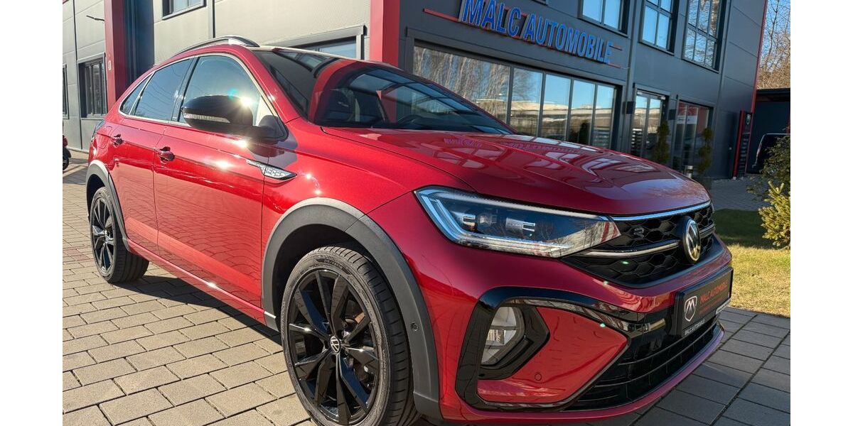 VW Taigo 30.000 km 26.999 &euro; Neu Wulmstorf 21629