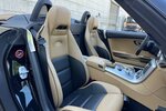 Mercedes-Benz SLS AMG dt Kfz 2. Hd Scheckheft 11 J. Vorbesitz 68.000 km 149.999 &euro; Hamburg 22339