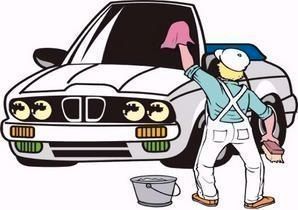 Dacia Dokker 118.073 km 7.700 &euro; Uetersen 25436