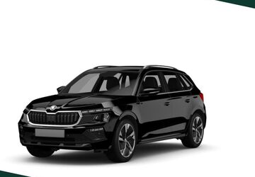 Skoda Kamiq 23.037 km 17.690 &euro; Buxtehude 21614