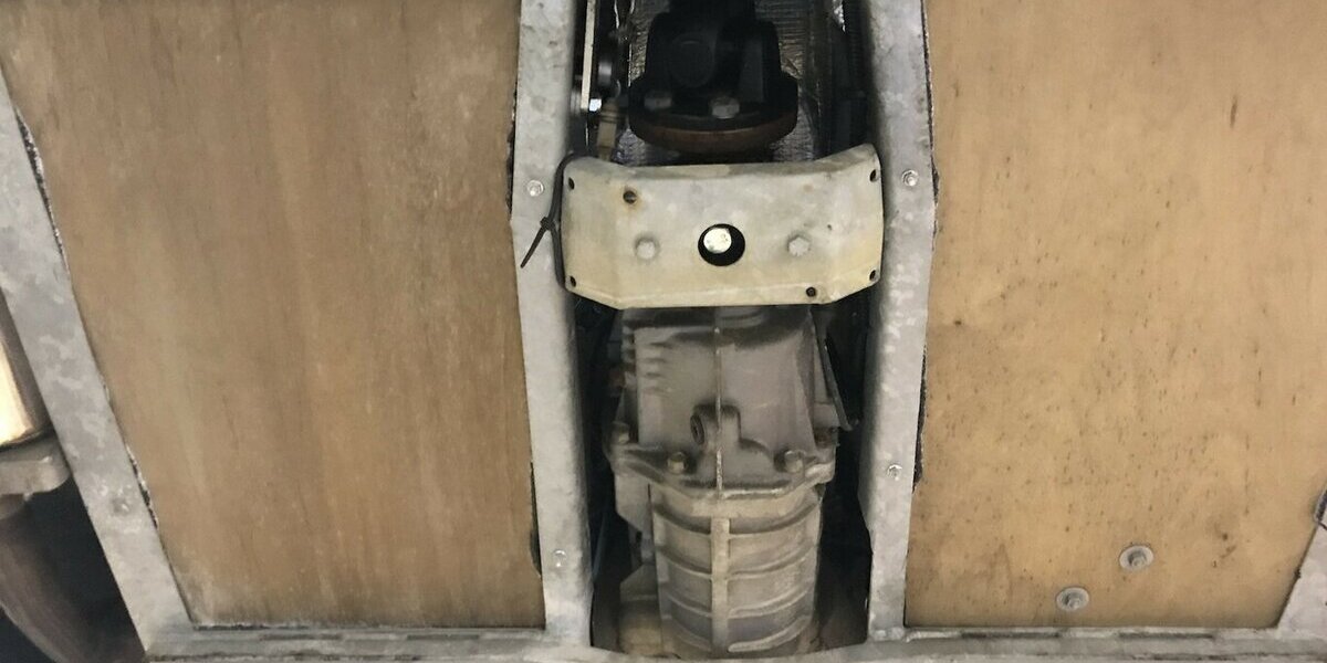 Morgan Roadster Lightweight Rennwagen mit dt. Straßenzul 5.000 km 39.999 &euro; Hamburg 22339