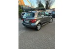 Mercedes-Benz b160 146.505 km 5.000 &euro; Hamburg 20038
