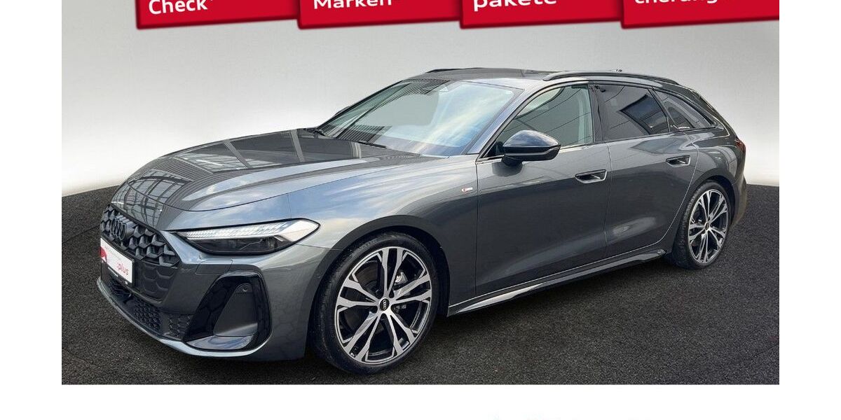 Audi A5 20.896 km 52.450 &euro; Hamburg 22529