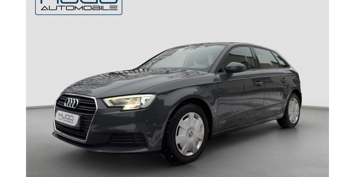 Audi A3 111.900 km 15.490 &euro; Hamburg 22043