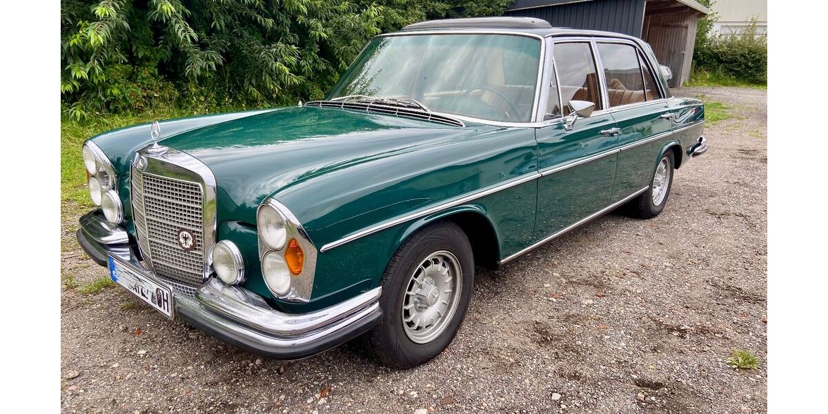 Mercedes-Benz 300 156.135 km 34.900 &euro; Hamburg 22419