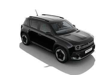 Renault R 4 1.500 km 31.599 &euro; Hamburg 22159