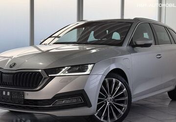 Skoda Octavia 174.356 km 16.990 &euro; Pinneberg 25421