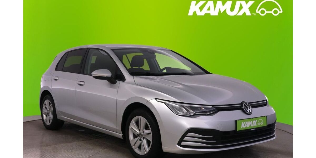 VW Golf 59.161 km 19.890 &euro; Hamburg 22529