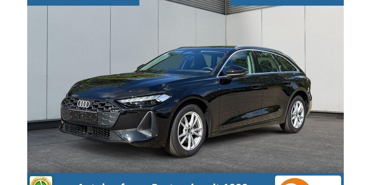 Audi A5 5.321 km 41.980 &euro; Buchholz 21244