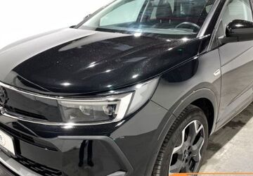 Opel Grandland (X) 63.000 km 19.980 &euro; Norderstedt 22848