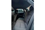 Audi A4 230.000 km 4.800 &euro; Hamburg 20038